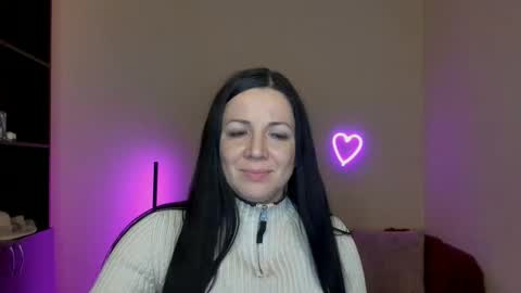 Alika online show from February 26, 4:14 pm
