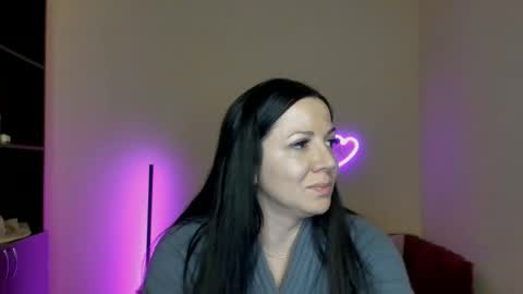 Alika online show from February 27, 6:29 am