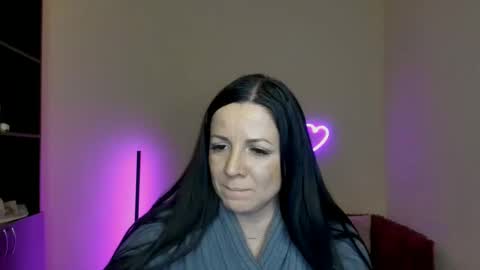 Alika online show from February 27, 9:43 am