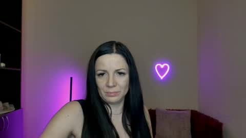 Alika online show from February 27, 3:48 pm