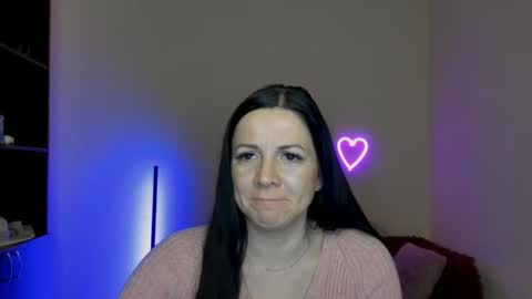 Alika online show from March 3, 12:27 pm