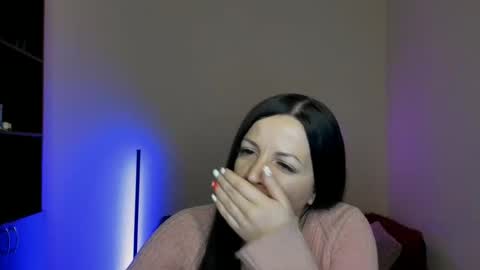 Alika online show from March 5, 1:42 am