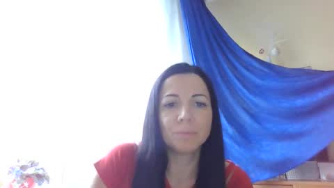 Alika online show from September 15, 9:20 am