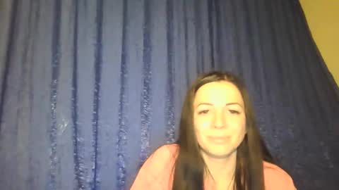 Alika online show from September 16, 4:41 pm