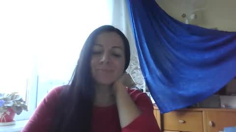 Alika online show from September 19, 10:38 am