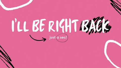 Dan online show from December 27, 5:09 am