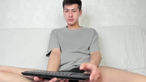 Dan online show from January 7, 2:20 am