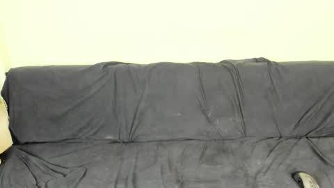 Dan online show from October 17, 12:47 am