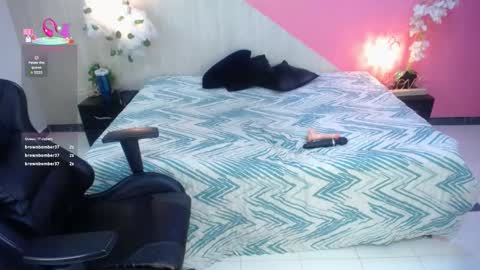 alina09_ online show from December 18, 5:41 pm