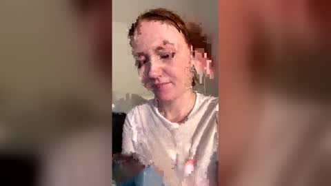 alina1234197136 online show from March 29, 10:54 pm