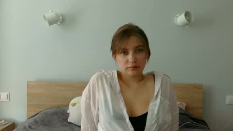 alina_007_007 online show from June 17, 11:23 am