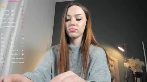 alina_39 online show from September 19, 11:22 am