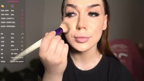 alina_39 online show from October 17, 12:52 pm