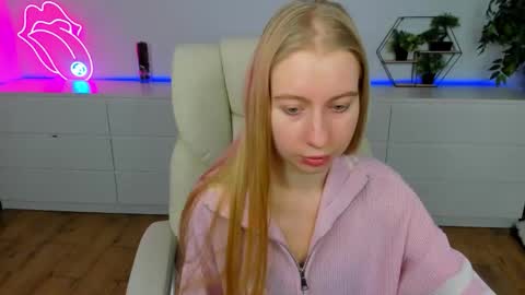 Alina online show from February 9, 6:39 am