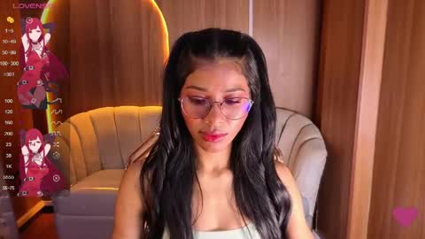 alina_b_ online show from June 8, 7:58 pm