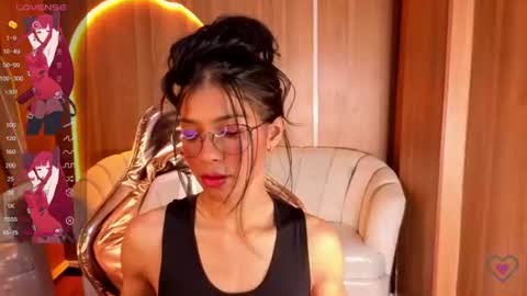 alina_b_ online show from June 27, 8:03 pm