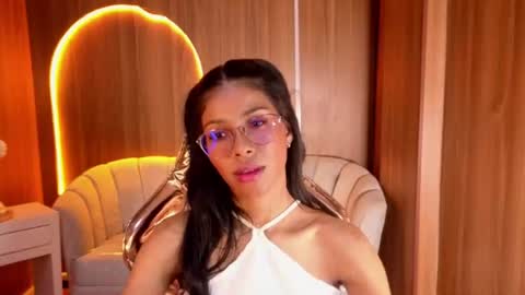 alina_b_ online show from July 9, 8:02 pm