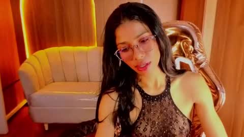 alina_b_ online show from July 27, 7:54 pm