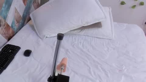 alina_doll1 online show from February 1, 7:34 pm