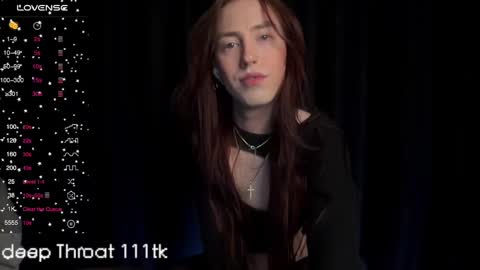 Snapshot of alina_flow chatting on January 15, 8:58 pm Alexa online show from January 15, 8:58 pm