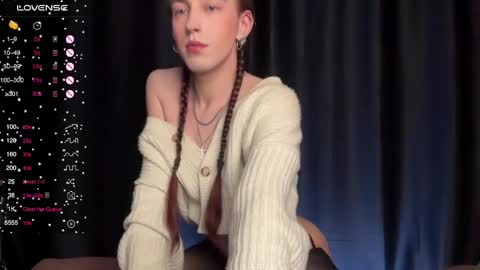 Snapshot of alina_flow chatting on January 17, 8:00 pm Alexa online show from January 17, 8:00 pm