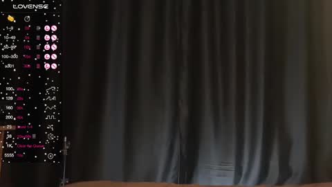 Snapshot of alina_flow chatting on March 8, 8:25 pm Alexa online show from March 8, 8:25 pm