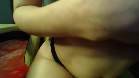 Snapshot of alina_grey2 chatting on February 6, 6:24 pm alina online show from February 6, 6:24 pm
