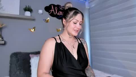 alexa online show from June 22, 7:00 pm