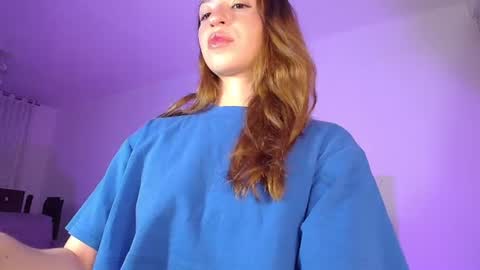  NYX  online show from June 15, 12:57 am