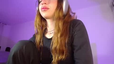  NYX  online show from July 16, 5:46 am