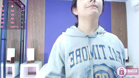 Alina online show from December 26, 11:43 am