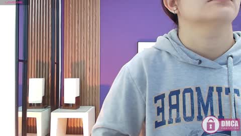 Alina online show from January 9, 11:47 am