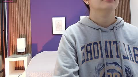 Alina online show from January 13, 11:30 am