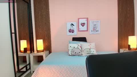 Alina online show from December 15, 11:36 am