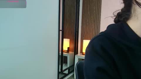 Alina online show from February 12, 11:05 am