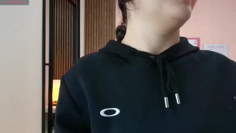 Alina online show from March 4, 11:49 am