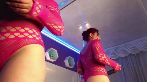 1 online show from January 16, 3:46 pm