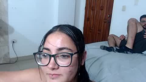 Alina online show from June 22, 3:25 am