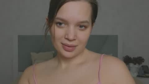 alina_vir online show from February 3, 6:22 am