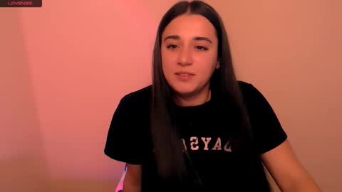 Alina online show from December 2, 7:47 am