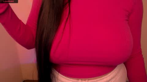 Alina online show from December 5, 8:34 am