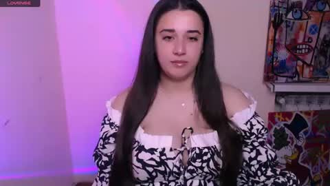 Alina online show from June 23, 7:28 am