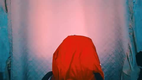 Snapshot of alinafrey_ chatting on October 18, 5:43 am Alina online show from October 18, 5:43 am