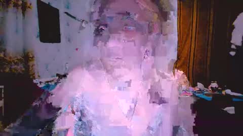 Snapshot of alinafrey_ chatting on October 29, 7:59 pm Alina online show from October 29, 7:59 pm