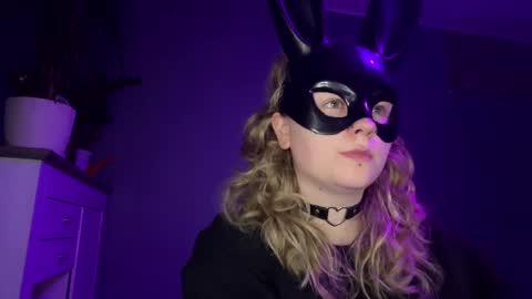 Alina online show from June 3, 10:04 pm