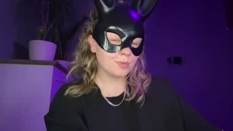 Alina online show from July 3, 10:05 pm
