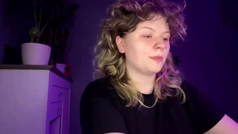 Alina online show from July 20, 10:23 pm