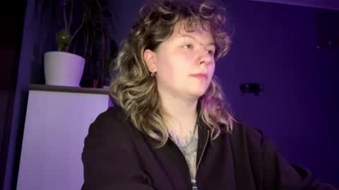 Alina online show from July 22, 11:29 pm