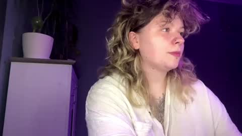 Alina online show from July 26, 11:33 pm