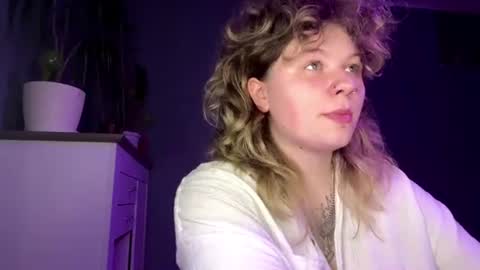 Alina online show from July 27, 11:23 pm